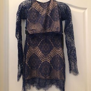 For love and lemons set